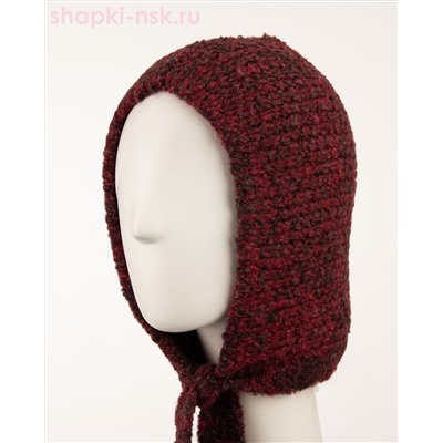 425581 Капюшон (56-58)