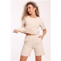 Костюм с шортами 13281 НАТАЛИ, 1038182