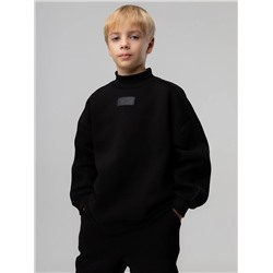 Bodo Водолазка 7-291MU