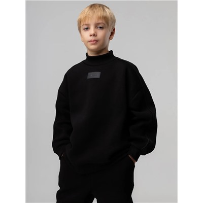 Bodo Водолазка 7-291MU