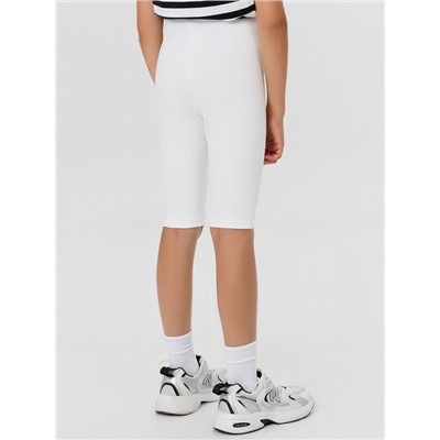 ШОРТЫ ДЛЯ ДЕВОЧЕК 137721