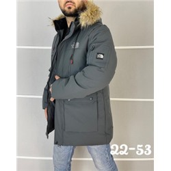 Куртка #21965975