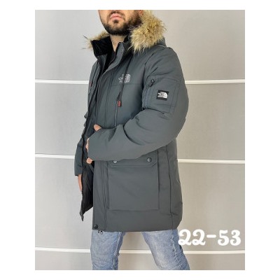 Куртка #21965975