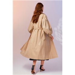 Плащ HOOPS, 791826