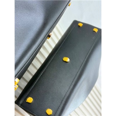 Сумка #23117609