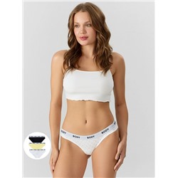 MARK FORMELLE Трусы 412335-3