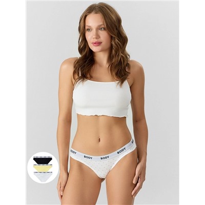 MARK FORMELLE Трусы 412335-3