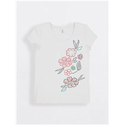 Conte elegant Джемпер LD 741