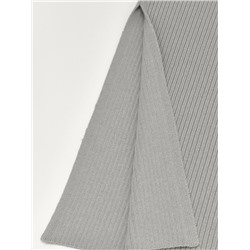 Юбки CONTE LDK2518 Юбка женская