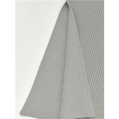 Юбки CONTE LDK2518 Юбка женская