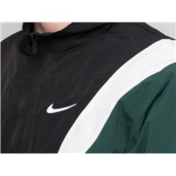Ветровка Nike