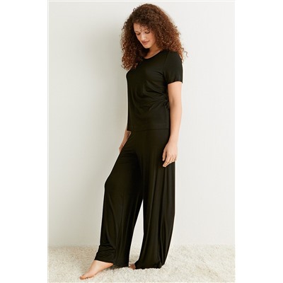 Пижама MINIMI, 1060235