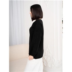 Джемпер женский