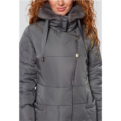 DIMMA Пальто 2315