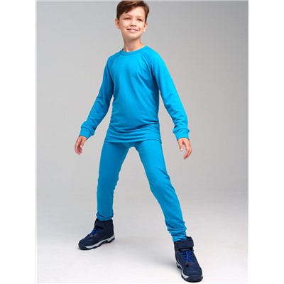 PLAYTODAY Комплект