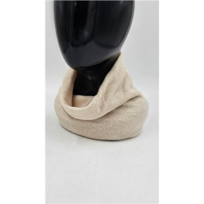 Снуд женский