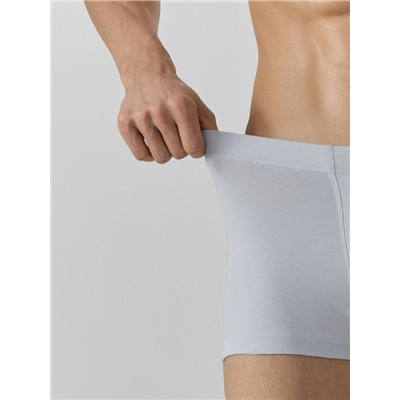 ТРУСЫ МУЖСКИЕ (2ШТ) 411229-2