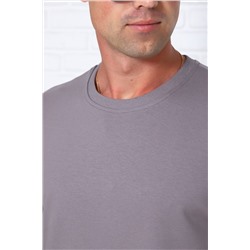 Костюм с шортами 1007 НАТАЛИ, 1023319