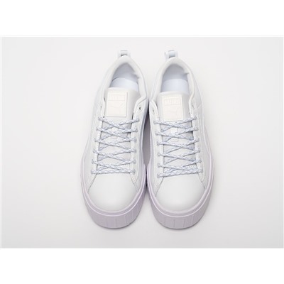 Кроссовки Puma Mayze Wn's