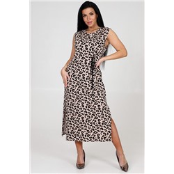 Платье 24790 НАТАЛИ, 995580