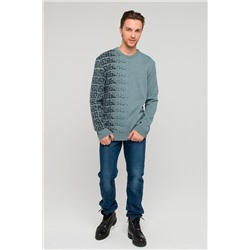 Джемпер VAY, 263170