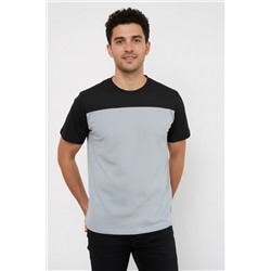 14482 футболка мужская