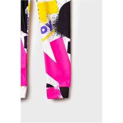 Термокомплект PLAYTODAY, 1223195