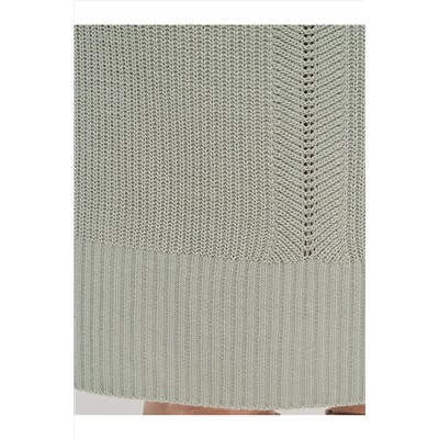 Платье NEWVAY, 1051626