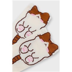 Носки MARK FORMELLE, 1198367