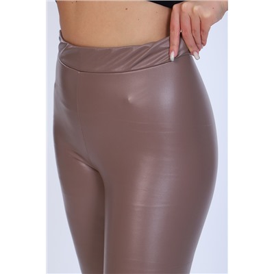 Натали Легинсы 11813