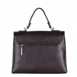 Сумка 1538-1K-129 c.coffee  Polina&Eiterou