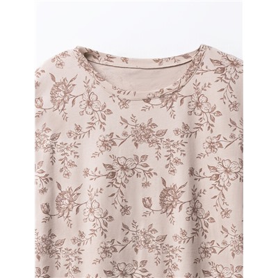 СОРОЧКА НОЧНАЯ ЖЕНСКАЯ 572310