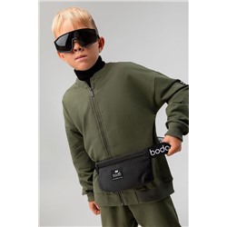 Сумка BODO, 1213094