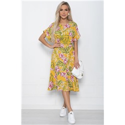 LT Collection Платье