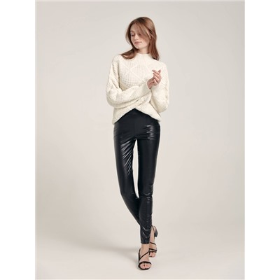 Conte elegant Легинсы LLG 1771