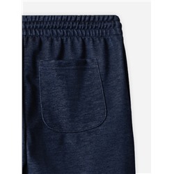 БРЮКИ МУЖСКИЕ 181258