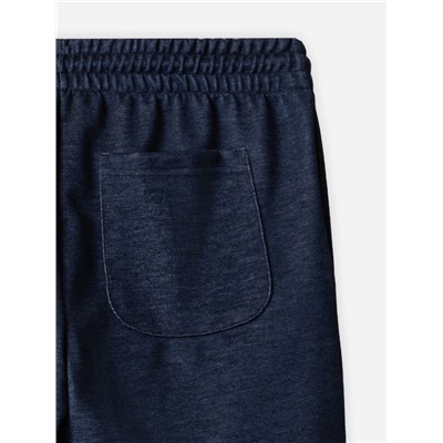 БРЮКИ МУЖСКИЕ 181258