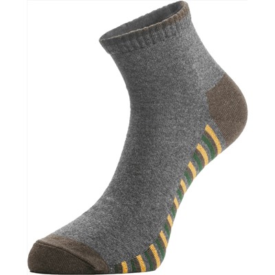 CHOBOT Носки 50s-80