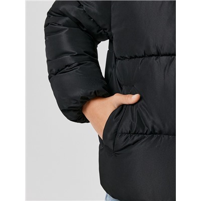 Acoola Куртка 20230650012