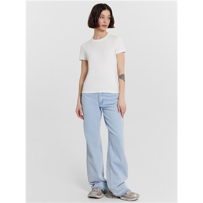 ФУТБОЛКА ЖЕНСКАЯ 112937