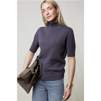 Водолзака VILATTE, 1135303