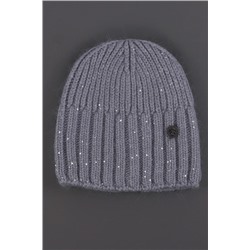 Шапка женская Vepanse Квинси флис