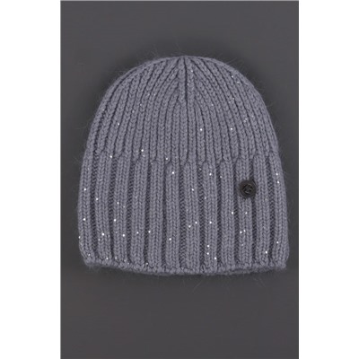 Шапка женская Vepanse Квинси флис