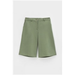 Шорты VERY NEAT, 972909