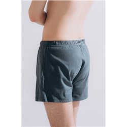 Трусы INDEFINI, 1079043