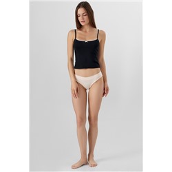 Топ MARK FORMELLE, 1200431