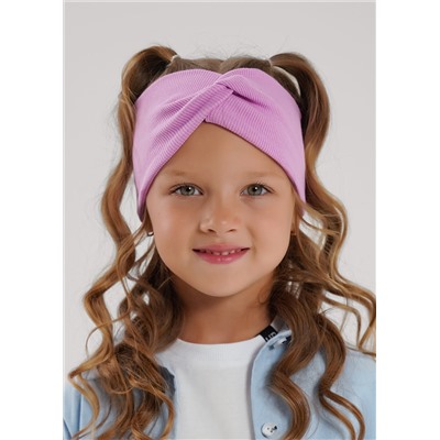 CLEVER Повязка на голову 426028ш