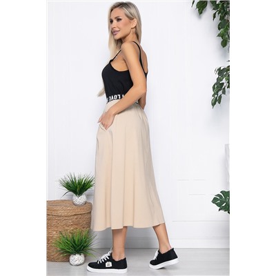 LT Collection Юбка