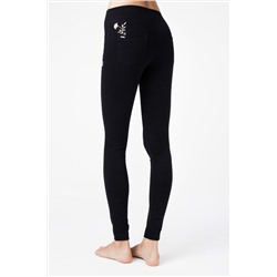 Легинсы CONTE ELEGANT, 110286