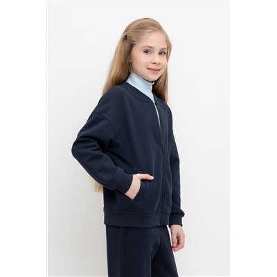 CROCKID Куртка К 302493